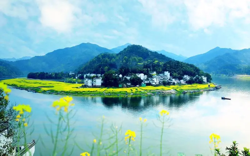绿色高性能节能